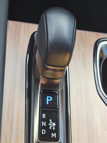 Used 2024 Lexus RX 350 Premium w/ Accessory Package (K3) FWD image 15