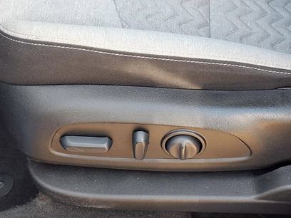 Used 2024 Chevrolet Equinox LS w/ LS Convenience Package