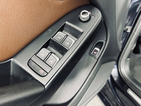 Used 2014 Audi A4 2.0T Premium Plus w/ Premium Plus Package image 17