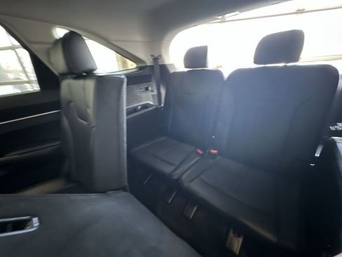 Used 2023 Kia Sorento S w/ Panoramic Sunroof Package FWD image 27