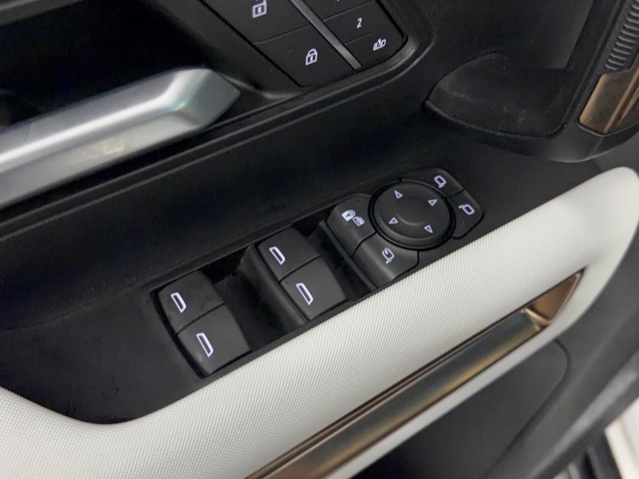 Used 2023 GMC Hummer EV Edition 1 AWD/4WD image 15
