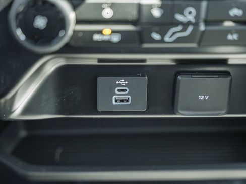 New 2026 Ford F450 XL image 30