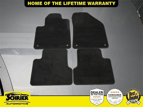 Used 2019 Jeep Cherokee Limited image 38