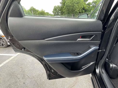 Used 2021 MAZDA CX-30 AWD 2.5 S image 14