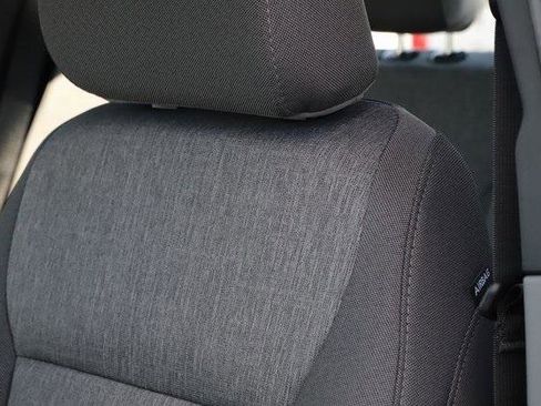 New 2025 Ford F350 XL w/ STX Appearance Package image 15