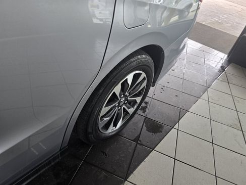 Used 2022 Honda Odyssey EX-L image 30