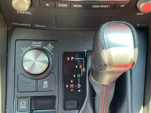 Used 2019 Lexus NX 300 F Sport w/ F Sport Premium Package AWD/4WD image 51