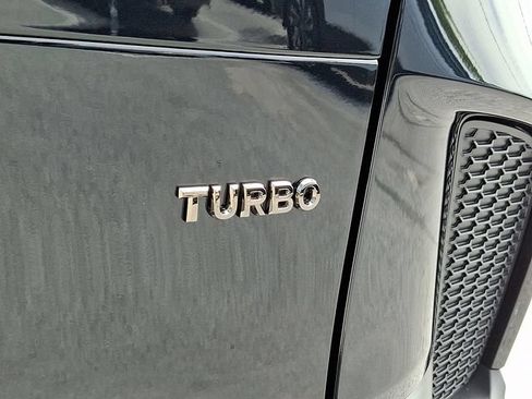 New 2026 MAZDA CX-50 2.5 Turbo w/ Premium Plus Pkg AWD/4WD image 18