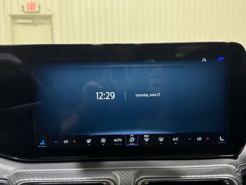 Used 2024 Ford Mustang GT Premium RWD image 42