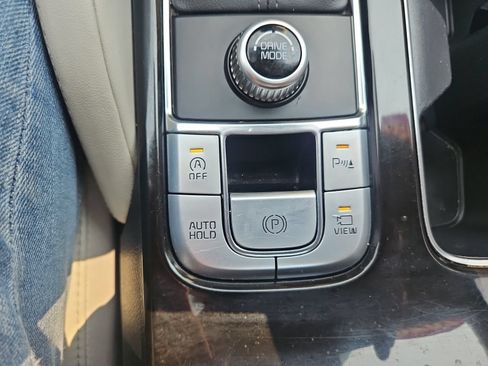 Used 2020 Kia Telluride SX w/ Towing Package FWD image 33