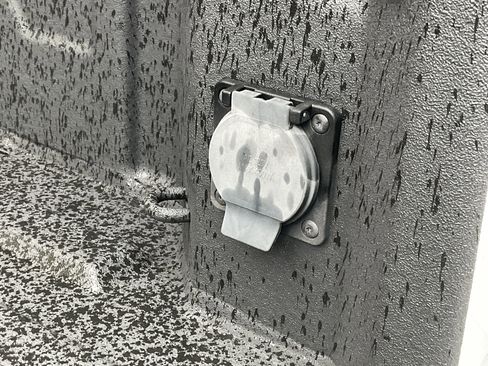 Used 2019 Chevrolet Silverado 1500 LT w/ All-Star Edition image 42