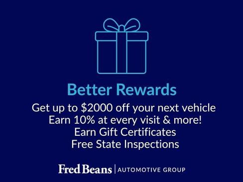Certified 2025 Ford F250 XLT w/ Black Appearance Package AWD/4WD image 16