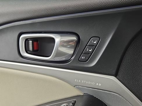 Used 2023 Acura Integra A-Spec FWD image 28