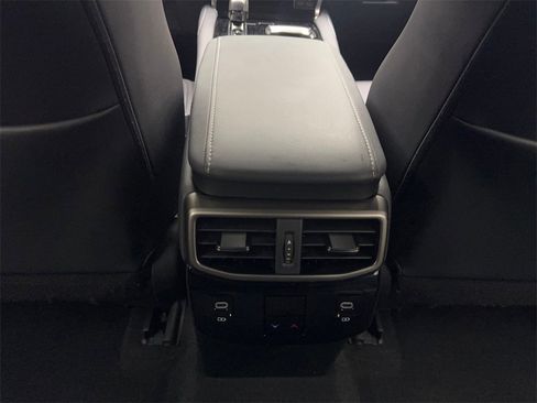 Used 2023 Lexus RX 350 Premium image 70