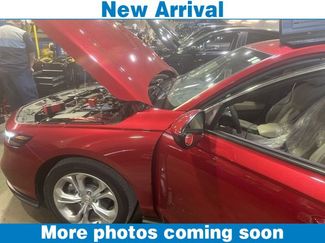 Used 2023 Honda Accord LX video 1