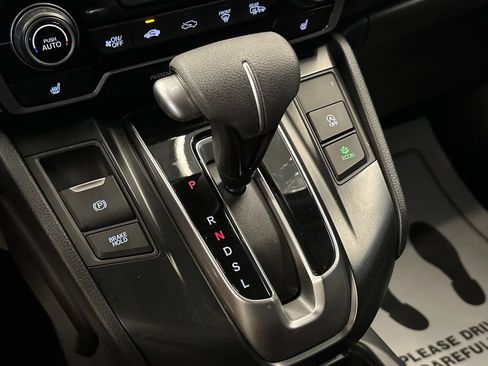 Used 2020 Honda CR-V EX image 16