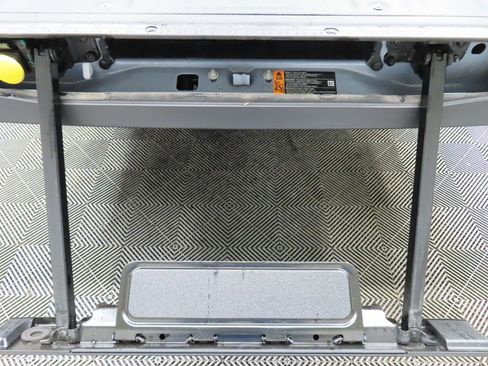 Used 2026 Ford F250 Platinum AWD/4WD image 51