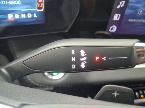 New 2026 Chevrolet Equinox LT w/ Convenience Package II image 27