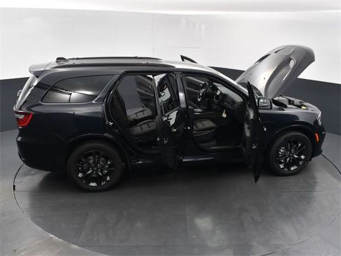 Used 2024 Dodge Durango R/T image 67