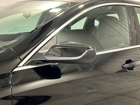 Used 2023 Chevrolet Malibu LT image 12