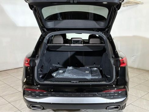 New 2025 Audi Q5 Premium Plus image 20