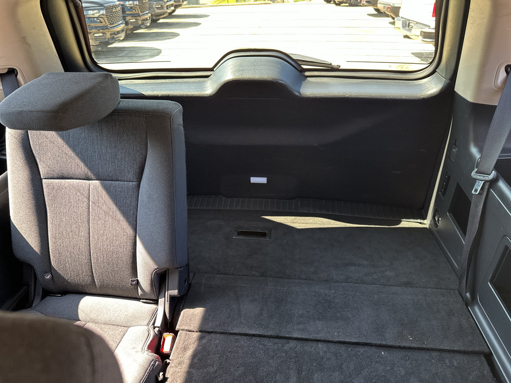 Used 2024 Ford Expedition XLT RWD image 20