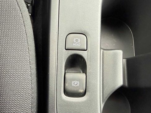 New 2026 Toyota Corolla LE image 17