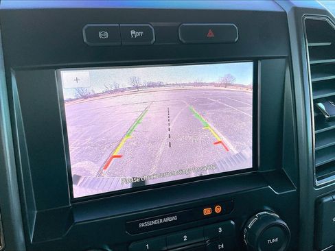 Used 2022 Ford F350 XLT image 25