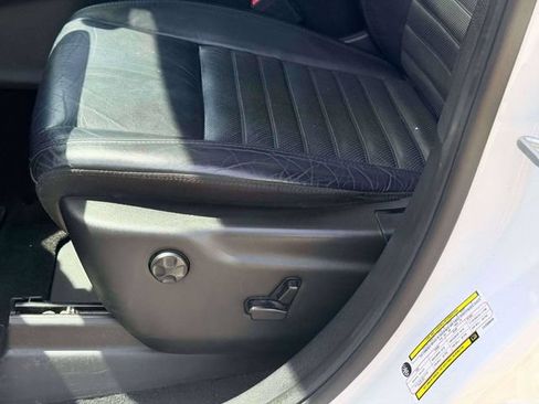 Used 2020 Jeep Grand Cherokee Limited X AWD/4WD image 17