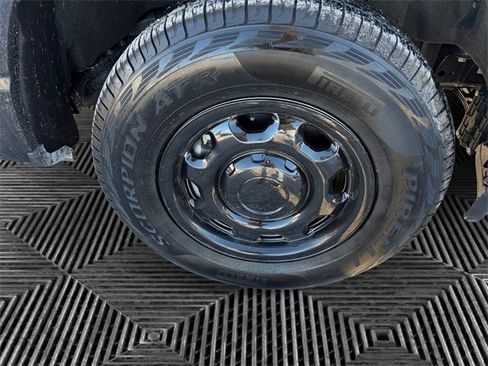 Used 2024 Ford F150 XL image 12