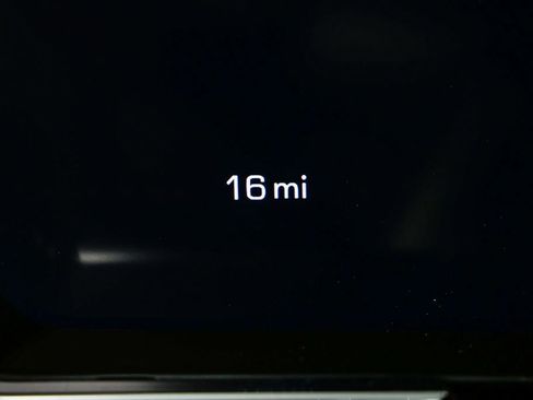 New 2026 GMC Sierra 1500 Elevation w/ Elevation Premium Package image 9