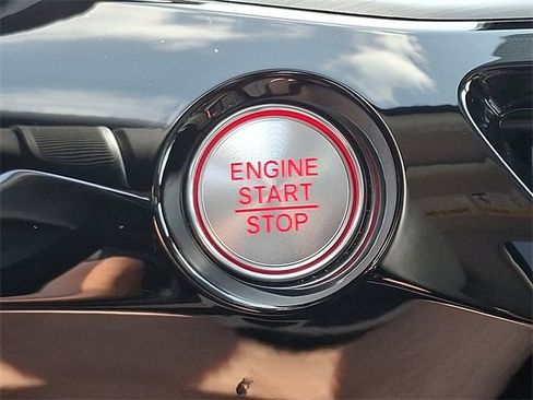 Certified 2025 Acura MDX SH-AWD image 24