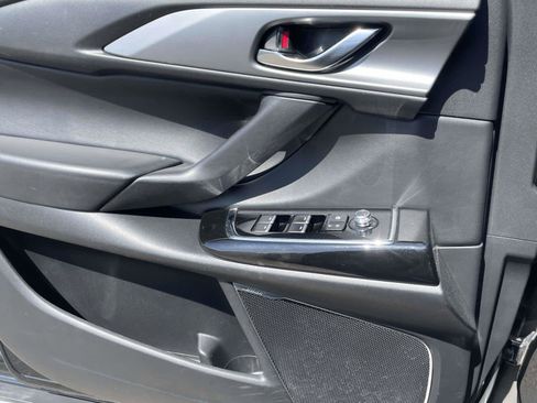 Used 2026 Honda CR-V EX image 99
