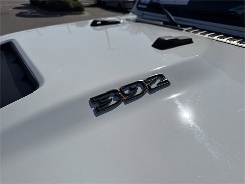 Used 2022 Jeep Wrangler Unlimited Rubicon w/ Trailer Tow Package image 43