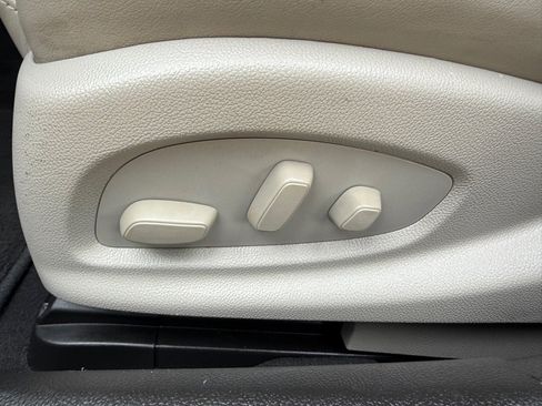 Used 2018 Cadillac ATS 2.0T Sedan image 19