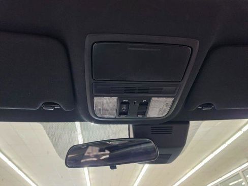 Used 2019 Honda Accord Sport image 24