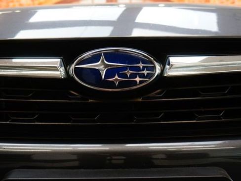 Used 2020 Subaru Impreza 2.0i image 69