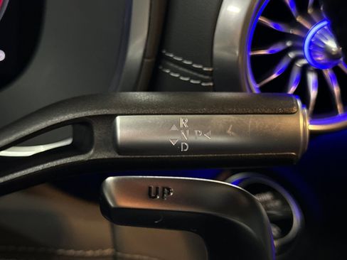 New 2026 Mercedes-Benz SL 63 AMG 4MATIC image 16