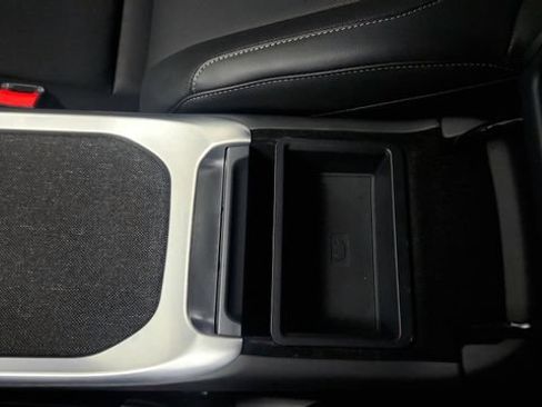 Used 2025 Lucid Air Touring AWD/4WD image 77