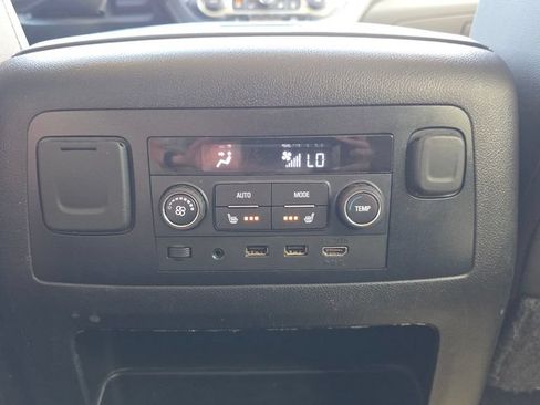 Used 2020 Chevrolet Tahoe LT AWD/4WD image 30