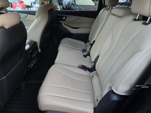 Used 2023 Acura MDX SH-AWD w/ Technology Package image 14