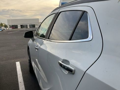 Used 2019 Buick Encore Preferred FWD image 6