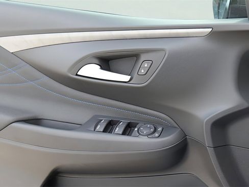 New 2026 Buick Envista Sport Touring w/ Convenience I Package image 20