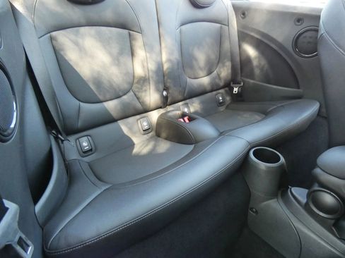 Used 2024 MINI Cooper S image 28