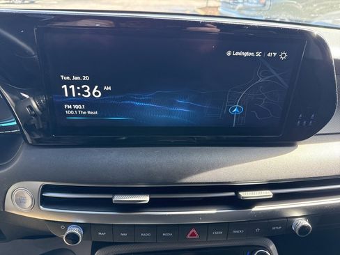 Used 2024 Hyundai Palisade XRT image 26