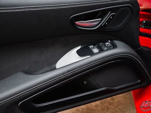 Used 2015 Dodge Viper SRT-10 RWD image 63