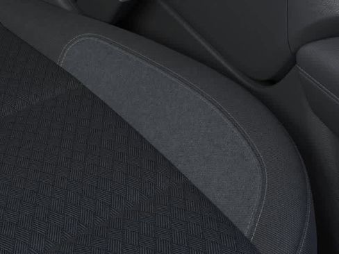 New 2026 Chevrolet Tahoe LS image 21