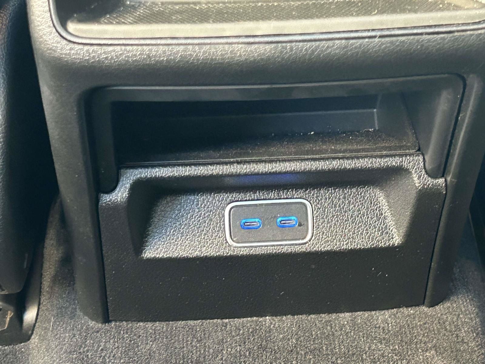 Certified 2025 Mercedes-Benz GLE 350 4MATIC image 41