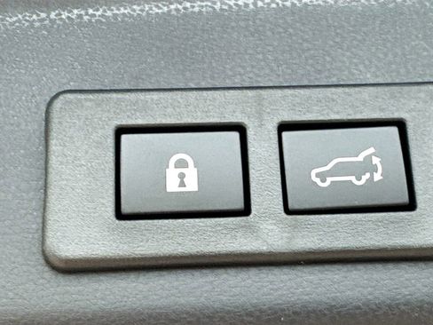 New 2026 Subaru Ascent Limited AWD/4WD image 33