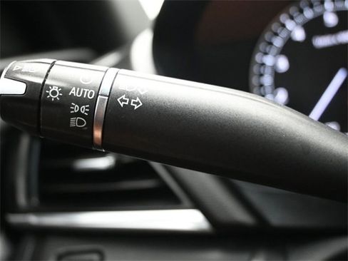 Used 2024 Cadillac CT4 Premium Luxury w/ Climate Package image 30